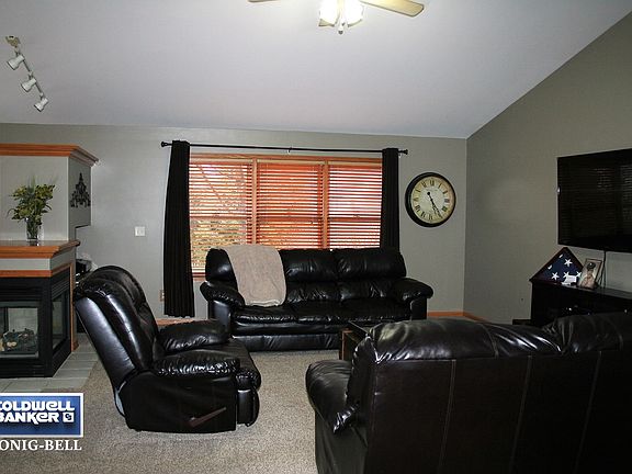 5th image of 1163 Oxford Cir