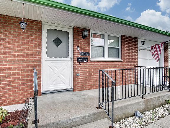 5th image of 4912 Atwater Dr