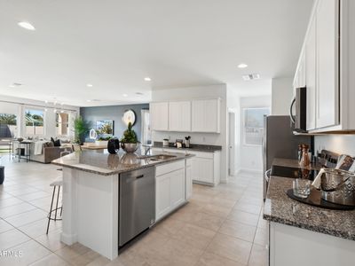 8438 W Mantle Way, Florence, AZ, 85132