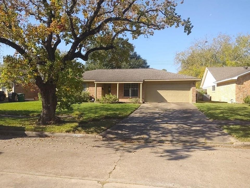 1st image of 12010 Braewick Dr