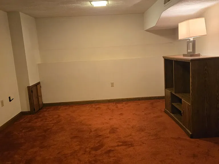 506 Wellman Ave #506 — Photo 14