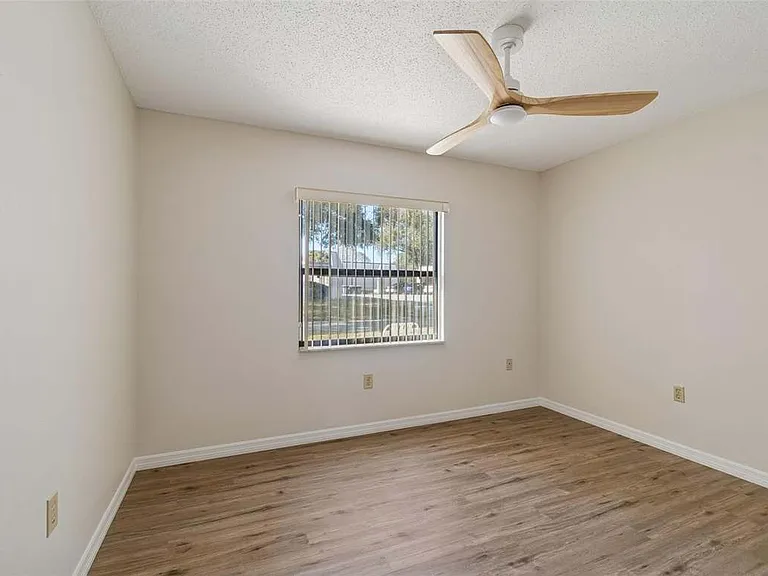 1285 Mission Hills Blvd #36-B — Photo 21