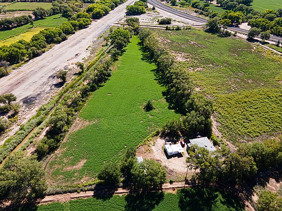 2nd image of 18 Entrada De Fernandez