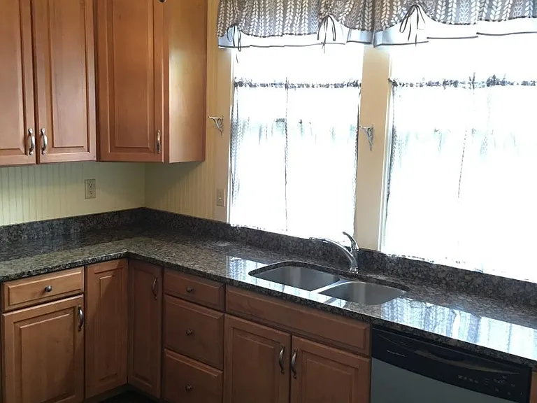 730 E Hunter Ave — Photo 9