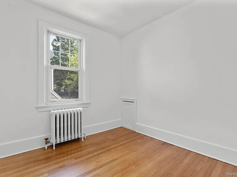 51-53 Park Ave #51 — Photo 14