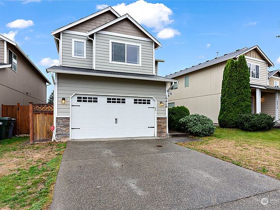 2nd image of 19416 12th Avenue Ct E
