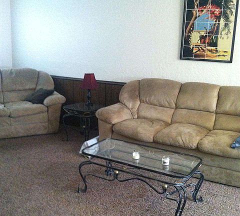 5th image of 1204 Blaine Ave