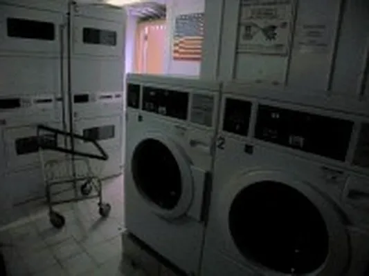 Rented by DSA Realty | media 32