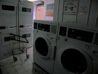 Rented by DSA Realty