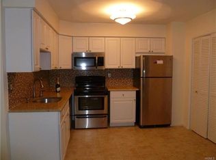 123 Sierra Vista Ln, Valley Cottage, NY 10989
