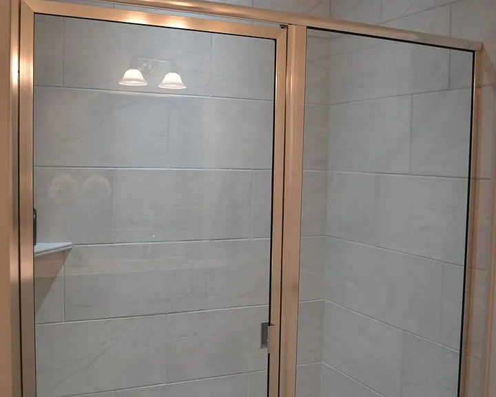 961 Cherry Grove Dr #534 — Photo 7