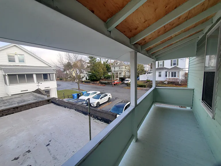 80 Upland Rd #2 — Photo 10