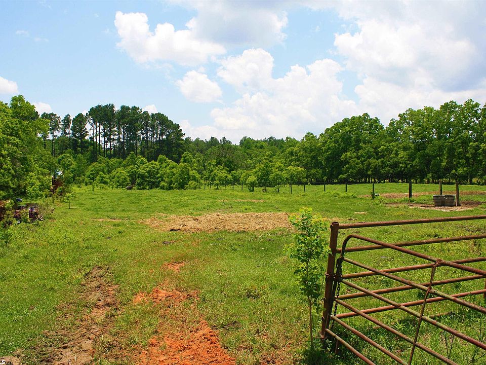 21528 County Road 68, Robertsdale, AL 36567 MLS 346390 Zillow