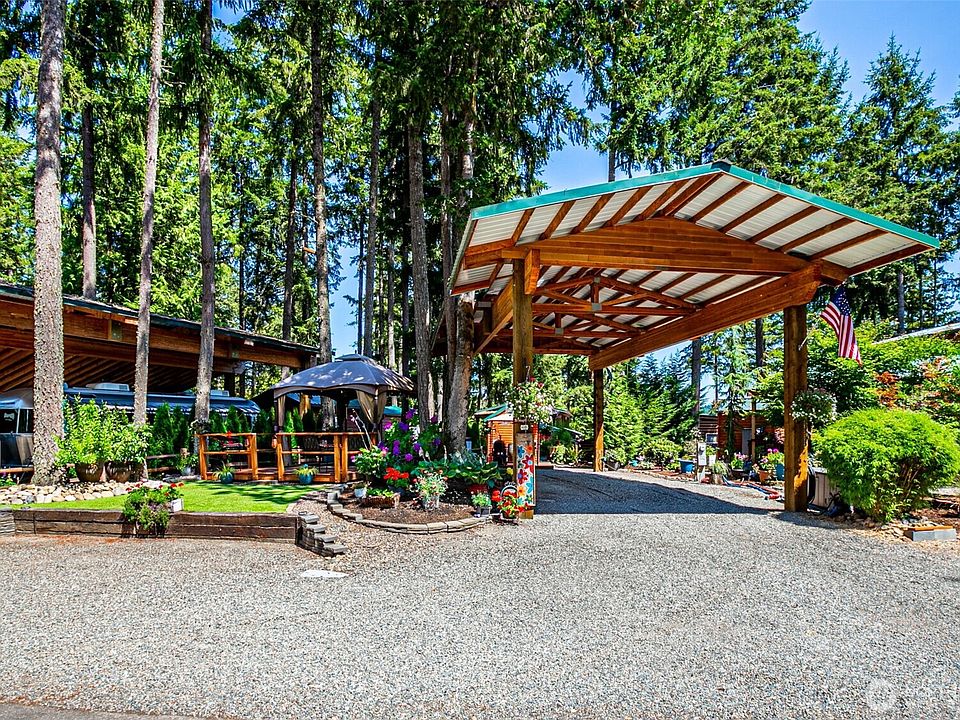 1st image of 1546 Reservation Road SE #253