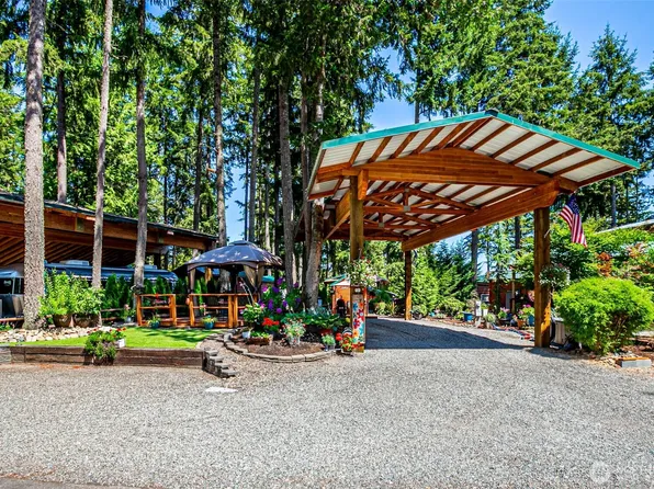 1546 Reservation Road SE #253, Olympia, WA 98513