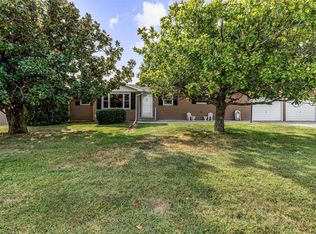 17485 State Rte N, Saint Mary, MO 63673