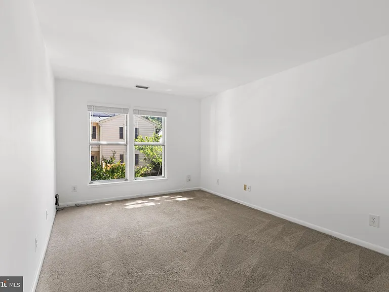 13207 Meander Cove Dr #71 — Photo 16