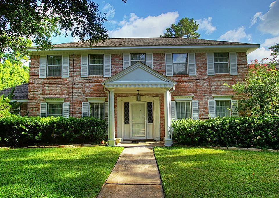 1st image of 10706 Brentway Dr
