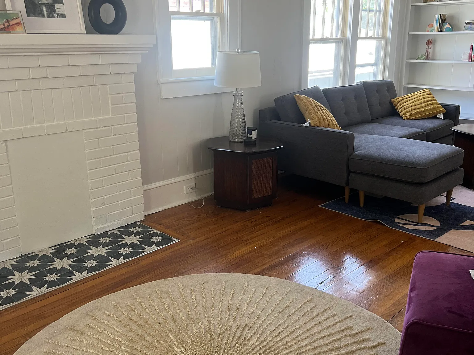 112 Hudson St — Photo 4