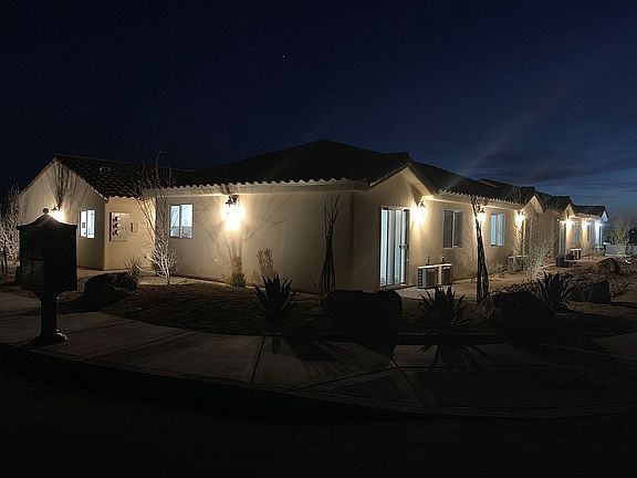 5th image of 1301 Lobo Dr
