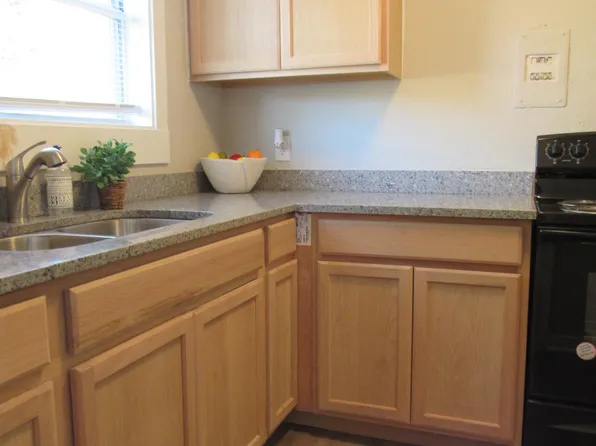 The Bricks of Florence, 730 S Dargan St #2B-1Ba-990Sqft, Florence, SC 29506