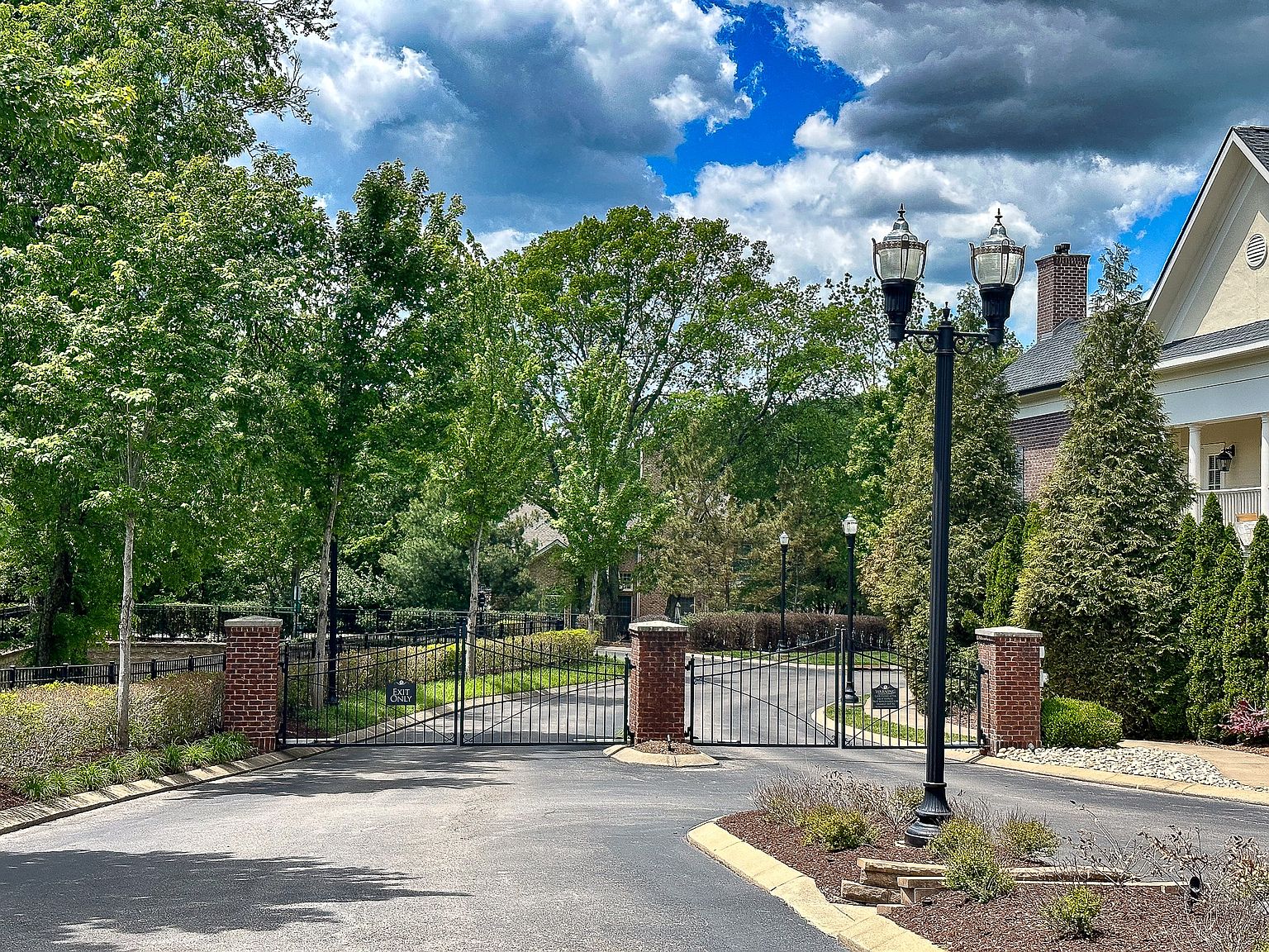 Mls #2516387 official listing information! 524 Grant Park Ct, Franklin, TN 37067 Zillow