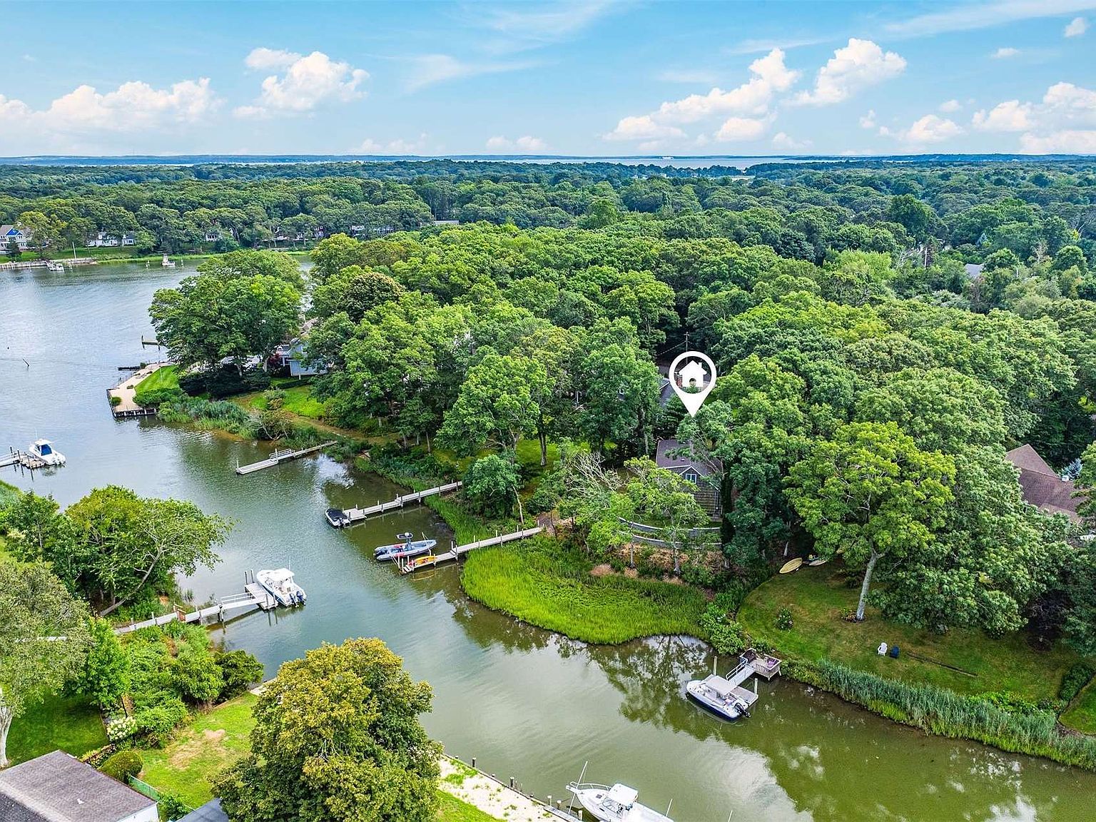 2505 Wells Avenue, Southold, NY 11971 MLS 3571866 Zillow