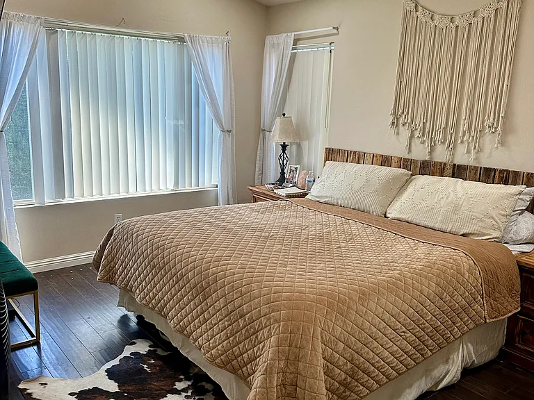 24482 Sunshine Dr — Photo 14