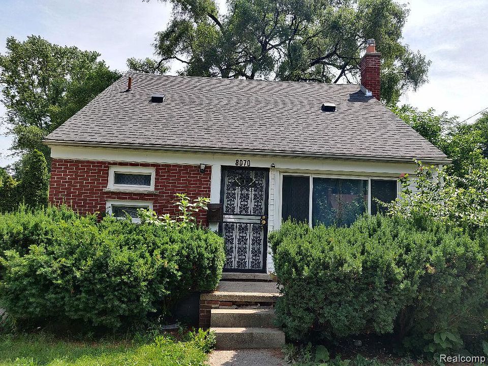 1st image of 8070 Bramell