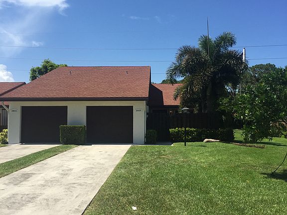 2nd image of 3829 Cocoloba Ln
