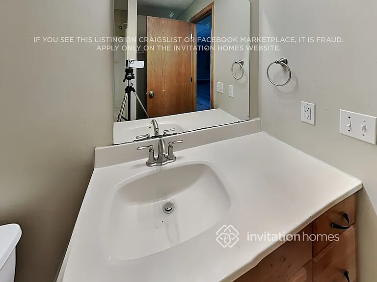 14541 Crane St NW — Photo 22