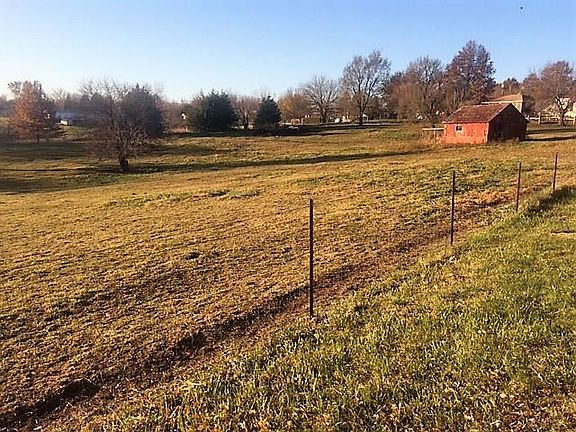 3rd image of 12576 County Road 191