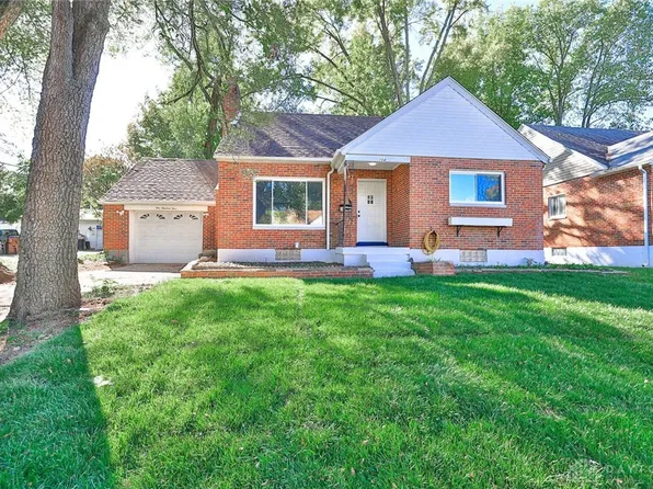 104 Waverly Ave, Dayton, OH 45405