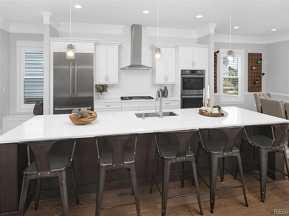 5th image of 10362 E 58th Avenue