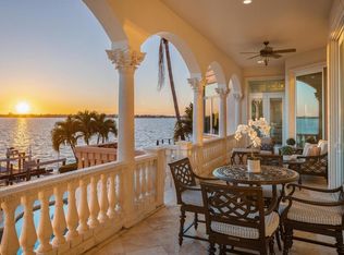 1378 Harbor Dr, Sarasota, FL 34239