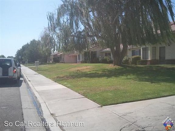 2nd image of 1827 E Avenue J10 APT 2