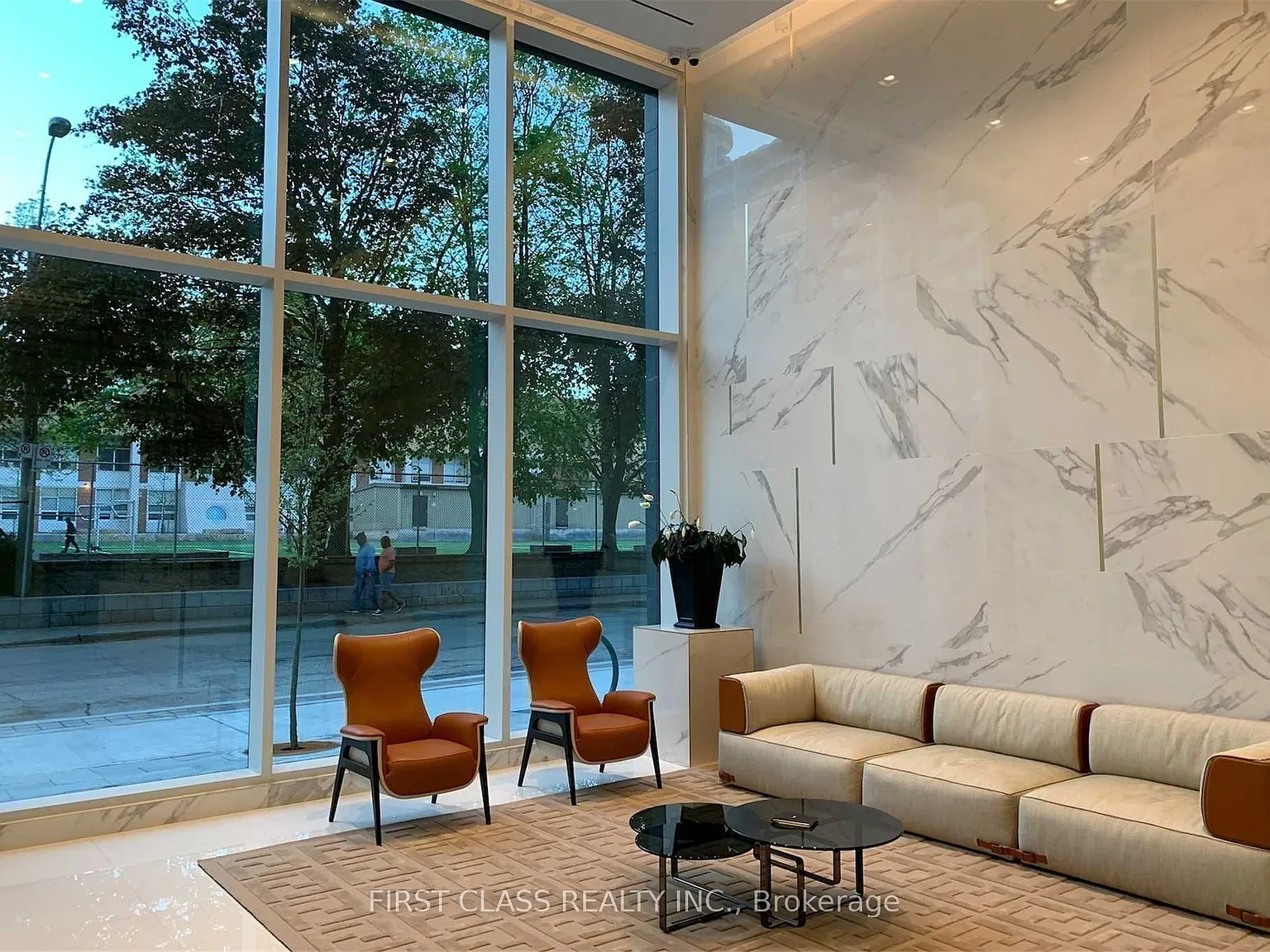 2 bed, $3,100 — Photo 3