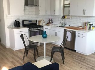 477 Lug Ln, Sacramento, CA 95818