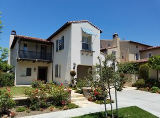 115 Treehouse, Irvine, CA 92603