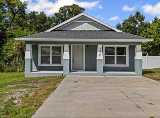 1238 Vista Way, Clearwater, FL 33755