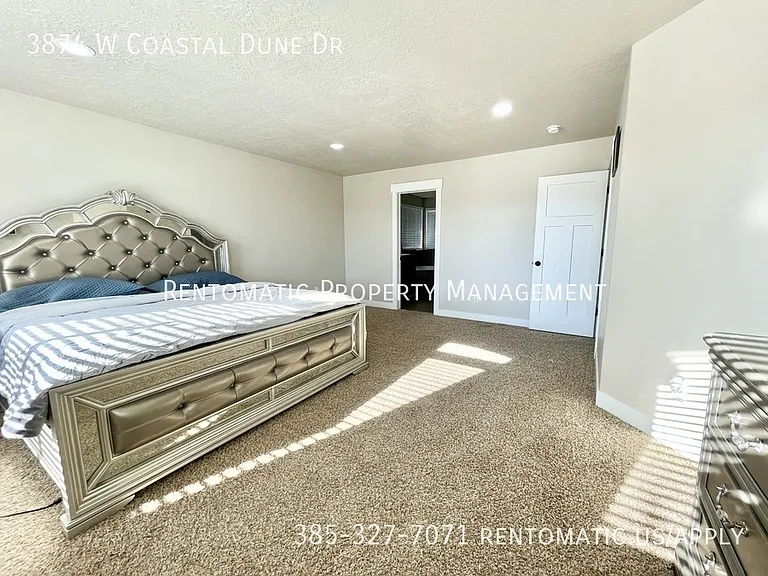 3874 W Coastal Dune Dr — Photo 16