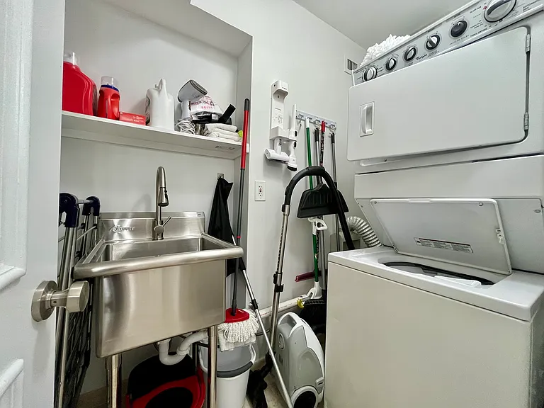 9511 Collins Ave #811 — Photo 18