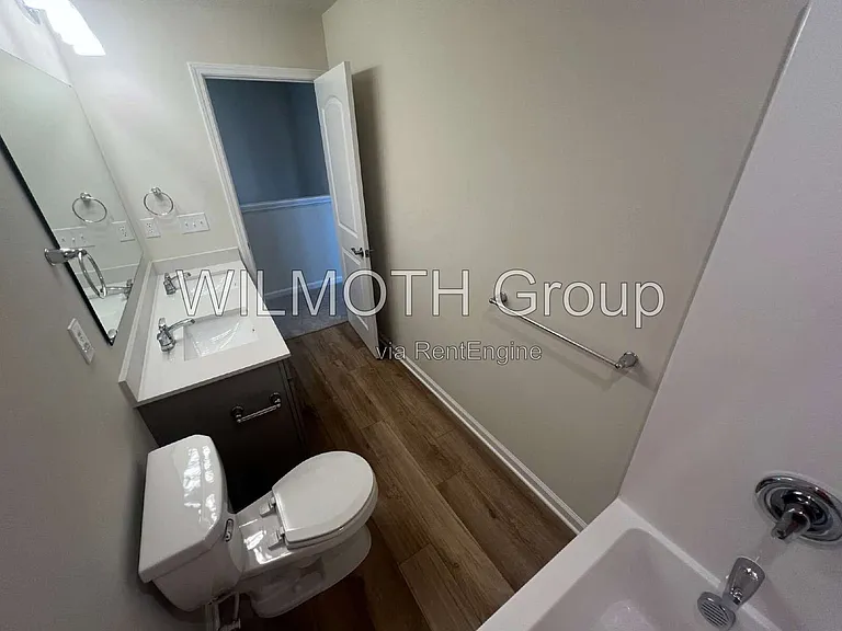 16171 Showdown Rd — Photo 15