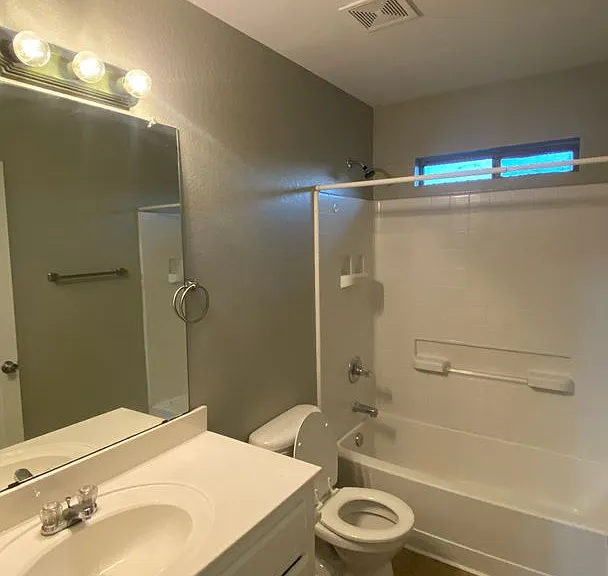 7700 Stanley Ct. — Photo 15