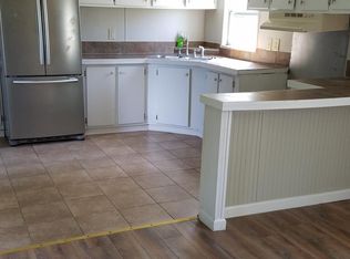 725 Parkview Dr, Abbeville, LA 70510