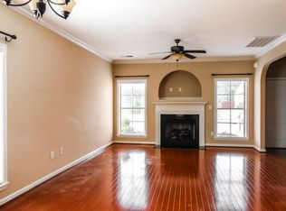 2464 Ridgemont Dr, Birmingham, AL 35244