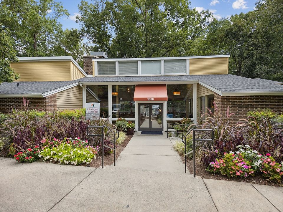 1st image of 500 Smith Level Rd #4a21c0a87