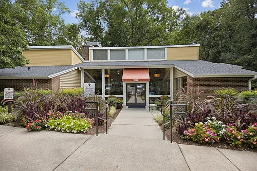 The Villages of Chapel Hill Photo 1