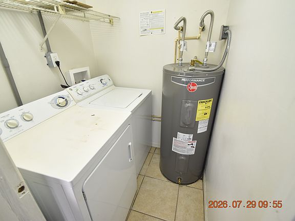 5th image of 411 Big Cedar Way APT A