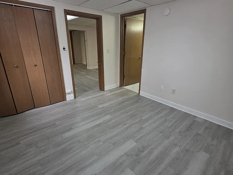 7621 E 4th Ave #2 — Photo 8